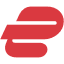 ExpressVPN logo