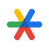 Google Authenticator logo