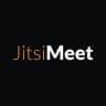Jitsi Meet logo