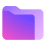 Proton Drive logo